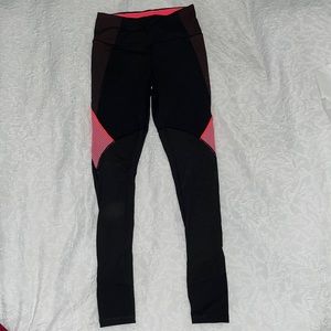 Knockout by Victoria’s Secret tight
